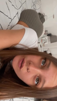 annabellewyatto - C5O8XZALVUk-oMZECyyz.mp4